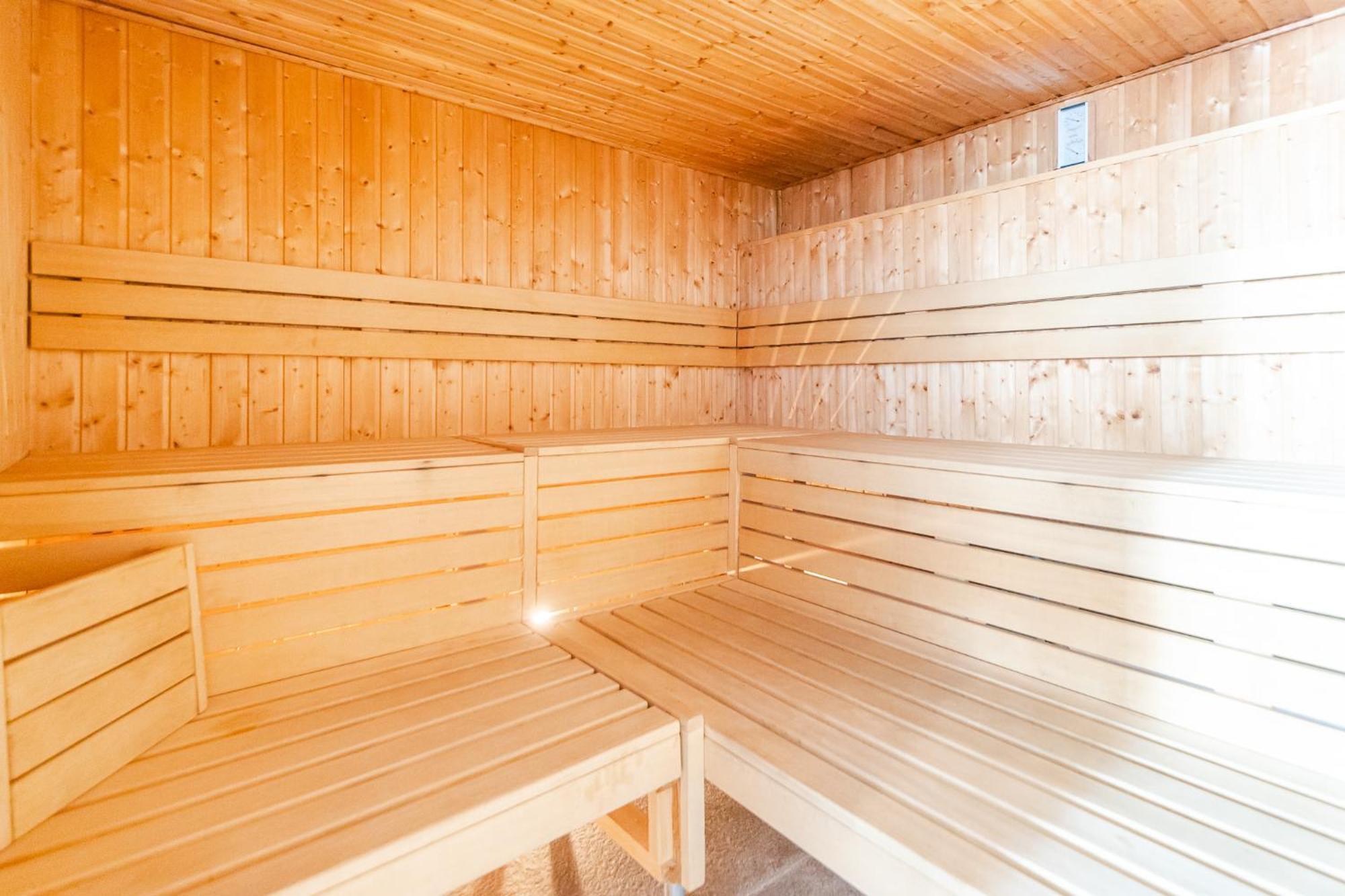 Waterline Apartamenty Kołobrzeg Extérieur photo